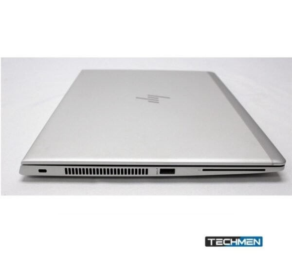 Refurbished HP EliteBook 840 G6 – i5 8th Gen, 8GB, 256GB - Image 3