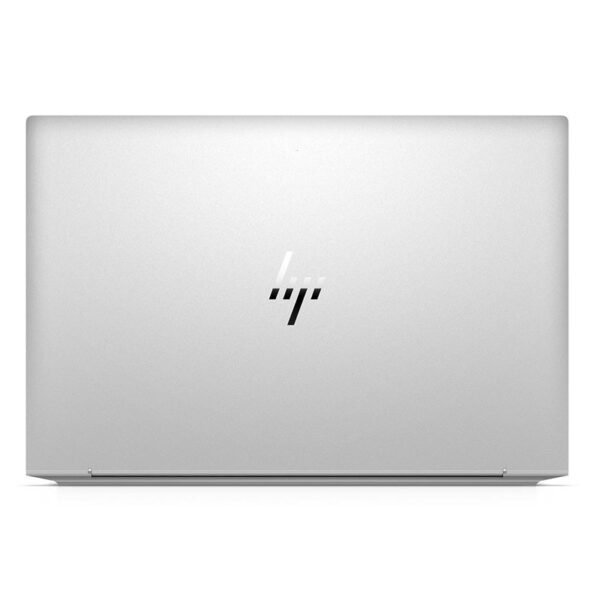 Refurbished HP EliteBook 840 G8 – Intel Core i7 11th Gen, 16GB RAM, 512GB SSD, 14-inch Full HD display, premium business laptop with 15-day warranty.