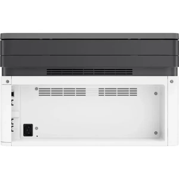 HP LASERJET MFP 136W - Image 3