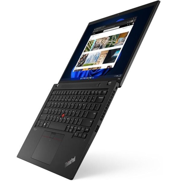 Refurbished Lenovo ThinkPad T14s – Ryzen 5 Pro, 16GB, 256GB - Image 2