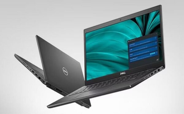 Refurbished Dell Latitude 3420 | i5 11th Gen| 8GB | 256GB - Image 3
