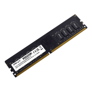 High-speed RAM in Pakistan for desktop and laptop computers