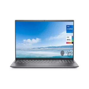 Refurbished Dell Latitude 5510 i7 10th Gen 8GB RAM 256GB SSD 15.6-inch display