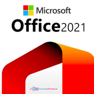 Office 2021 Digital Key Lifetime Access – Instant Delivery