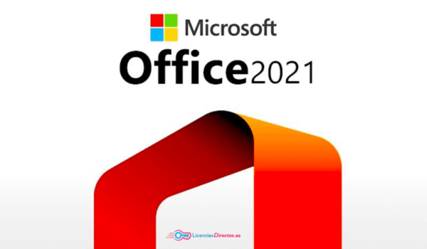 Office 2021 Digital Key Lifetime Access – Instant Delivery
