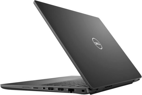 Refurbished Dell Latitude 3420 | i5 11th Gen| 8GB | 256GB - Image 4