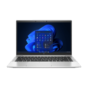 Refurbished HP EliteBook 840 G8 | i7 11th Gen | 16GB | 512GB