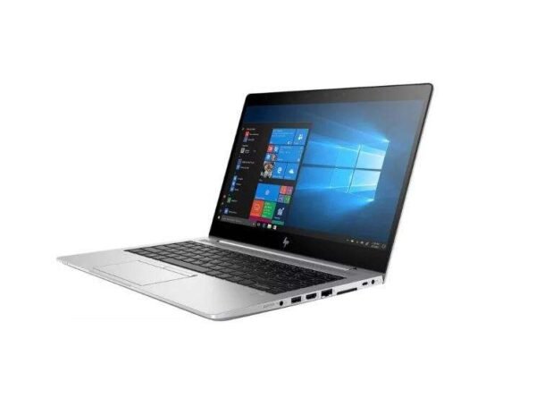 Refurbished HP EliteBook 840 G5 – i5 8th Gen, 8GB, 256GB - Image 3