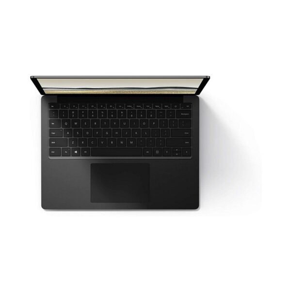 Microsoft Surface Laptop 3 Touch Screen