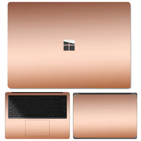 Refurbished Microsoft Surface Laptop 4 1951 – i7 | 16GB RAM | 256GB SSD - Image 5